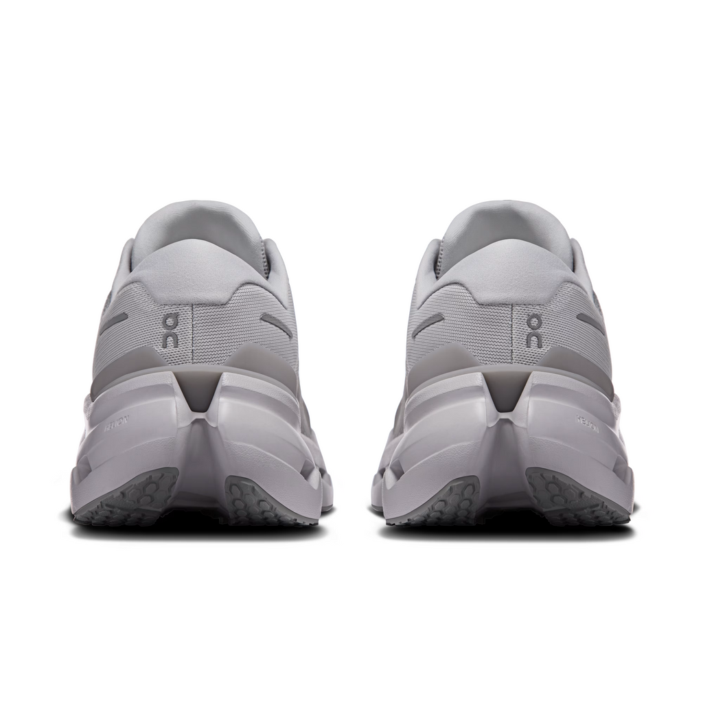 Men's Cloudrunner 3