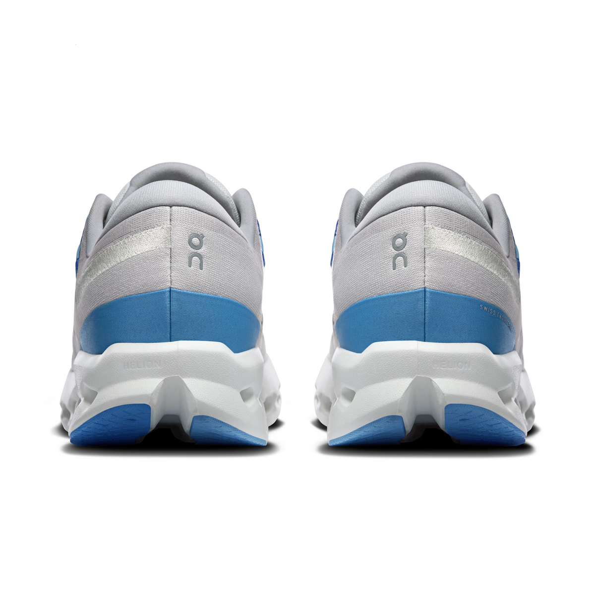 Men's Cloudsurfer 2