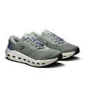 Men's Cloudrunner 3