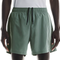 Men's 5" Core Shorts