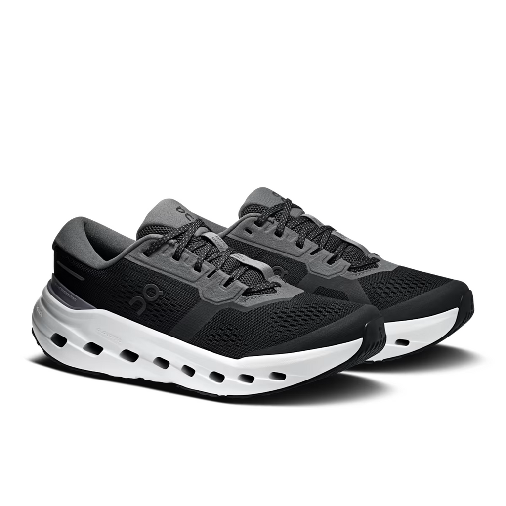Women's Cloudrunner 3