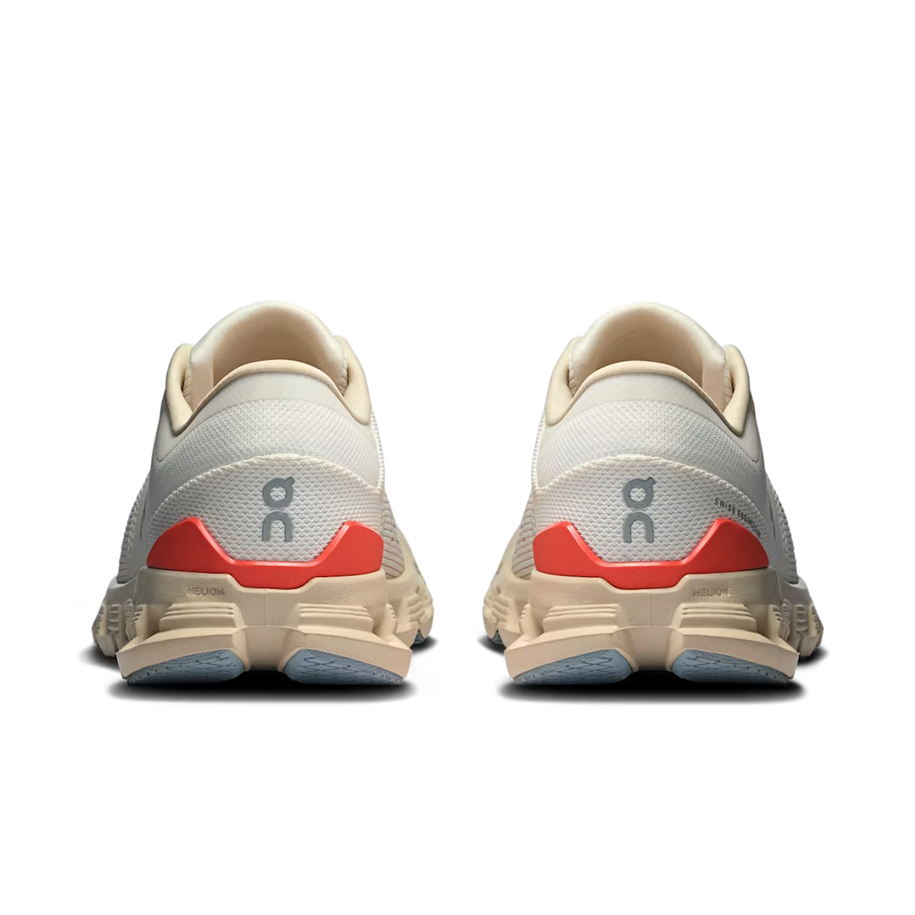 Women's Cloud X 4 *FINAL SALE