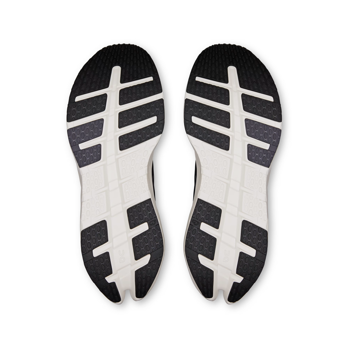 Men's Cloudrunner 3