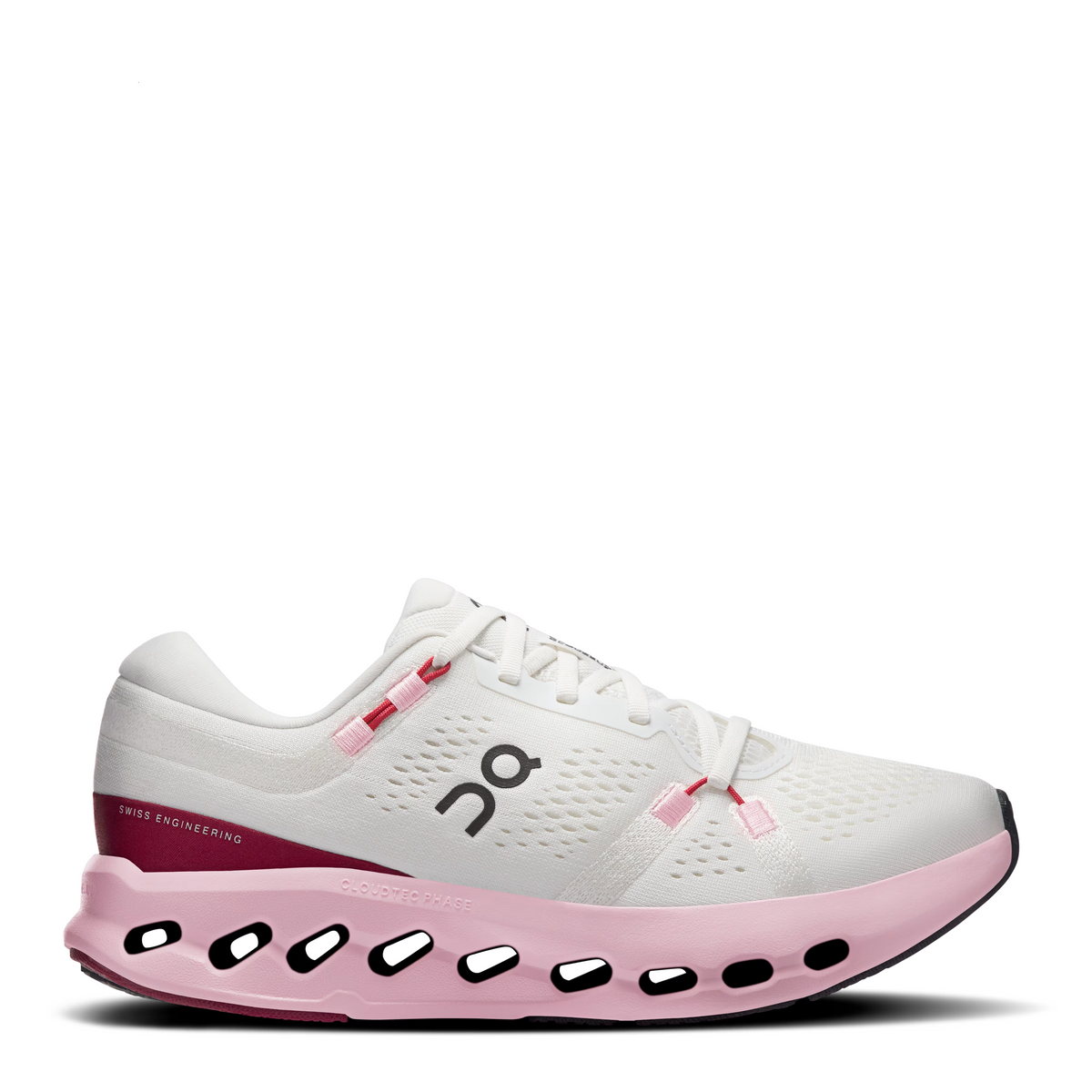 Women's Cloudsurfer 2