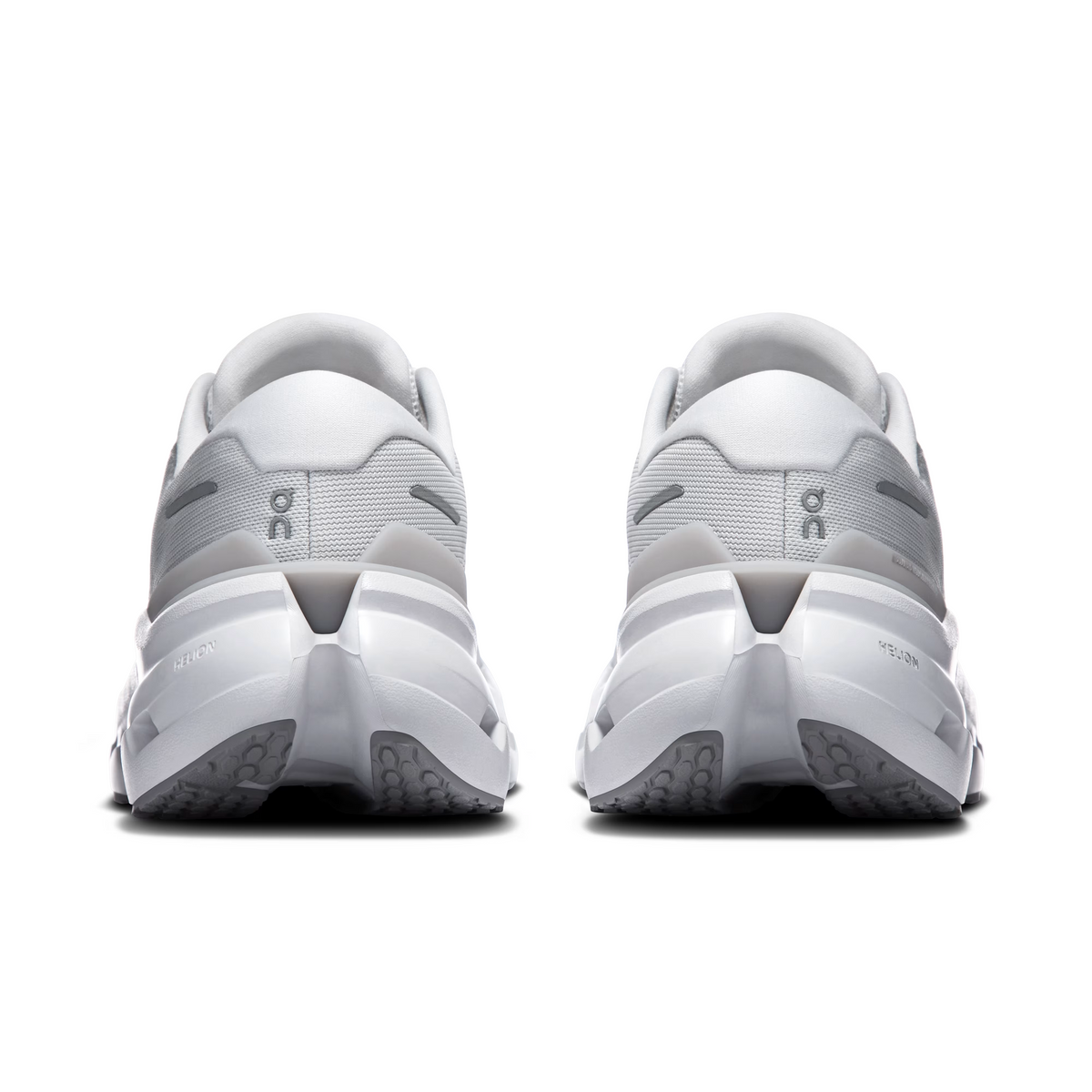 Women's Cloudrunner 3