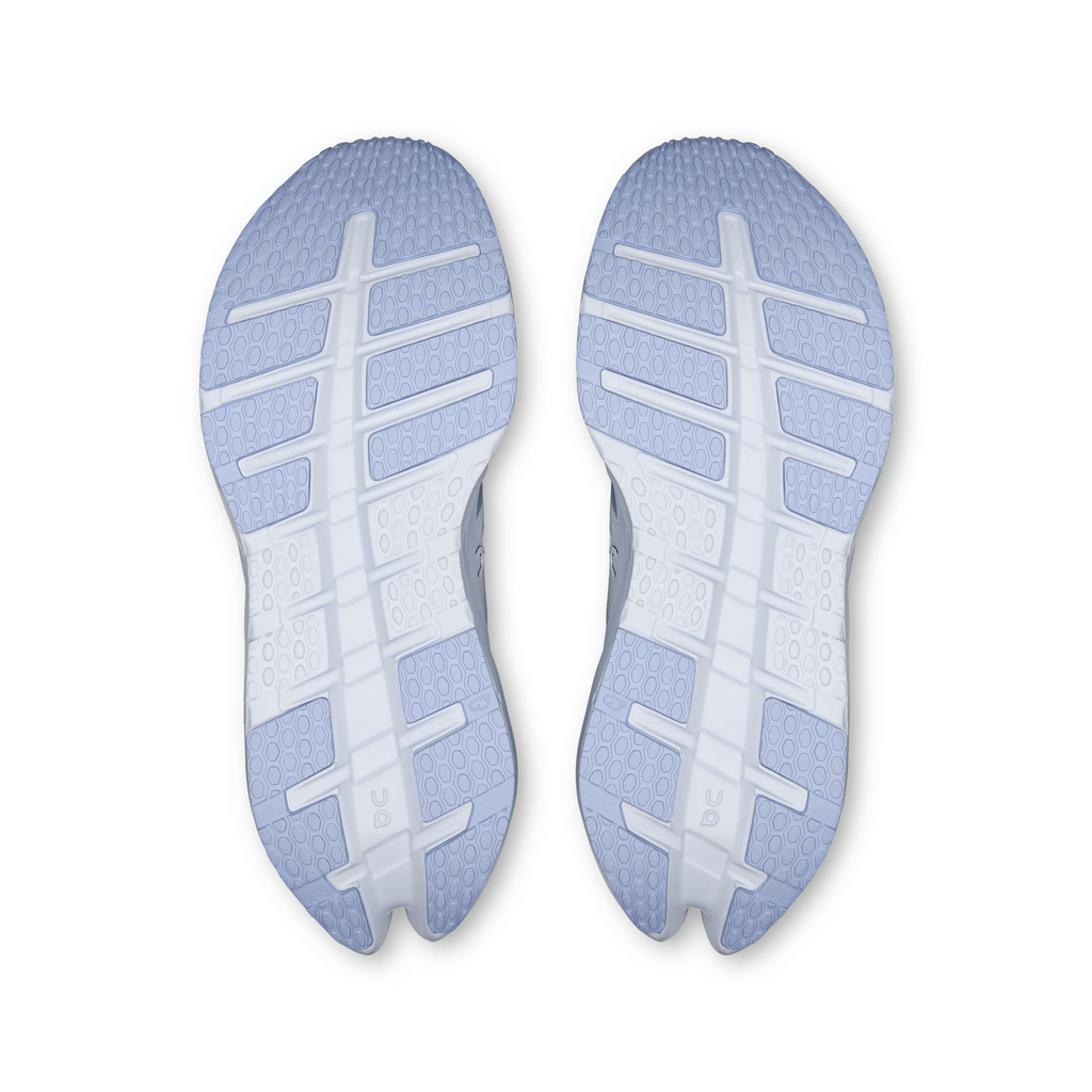 Women's Cloudrunner 3