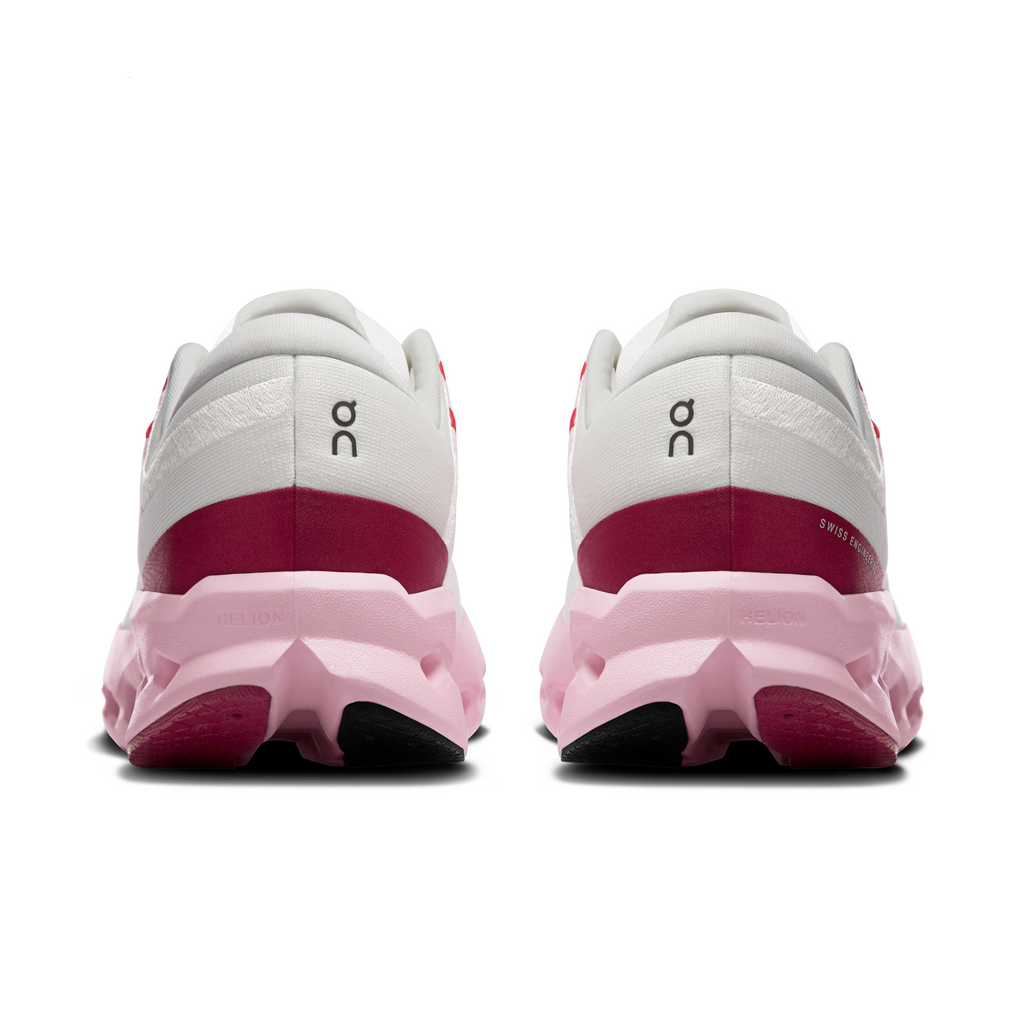 Women's Cloudsurfer 2