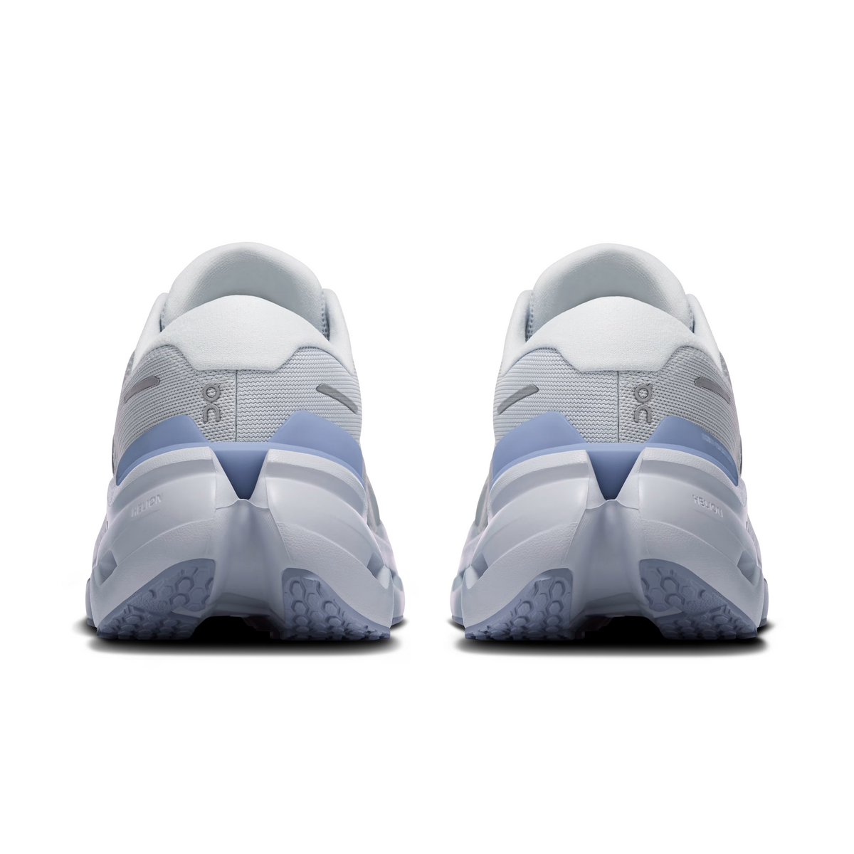 Women's Cloudrunner 3