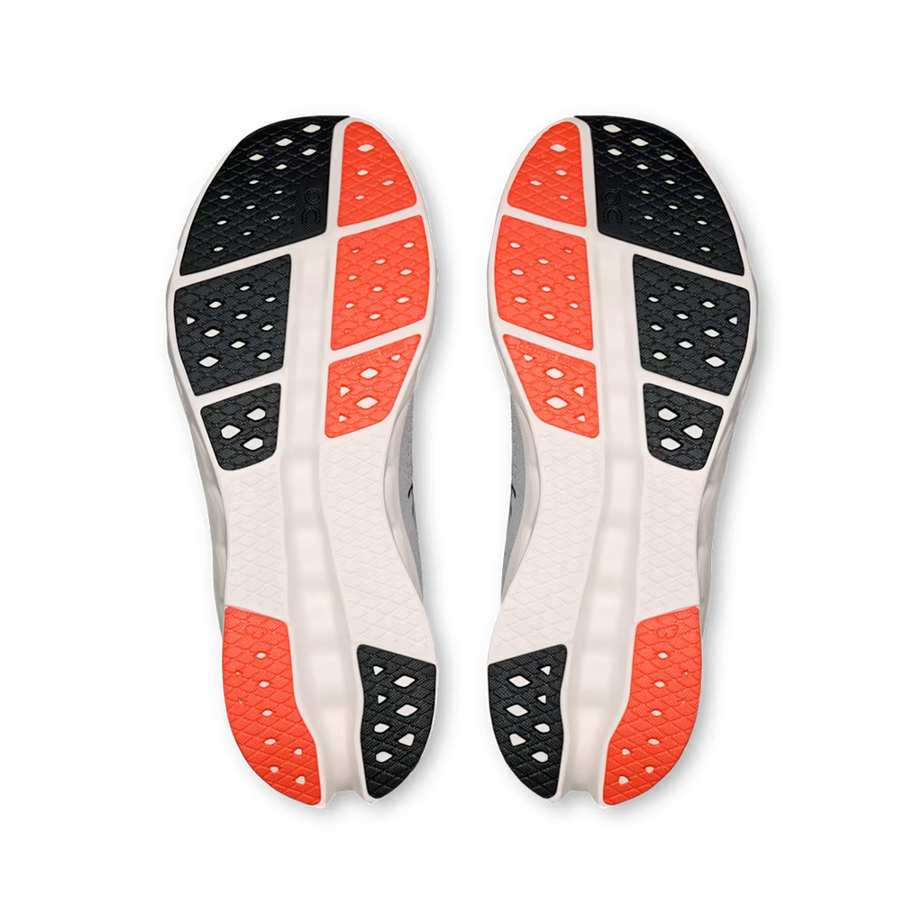 Men's Cloudsurfer 2