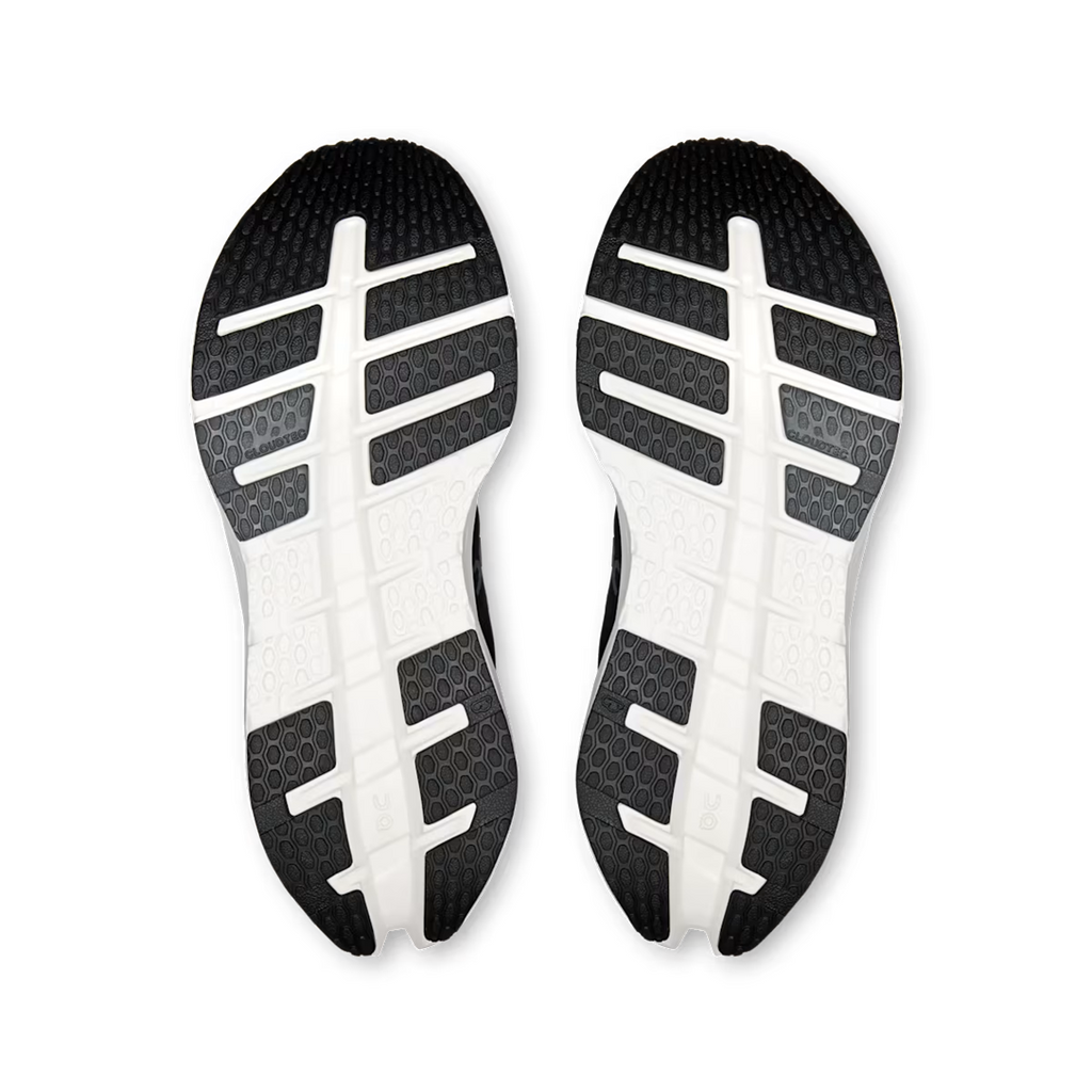 Women's Cloudrunner 3