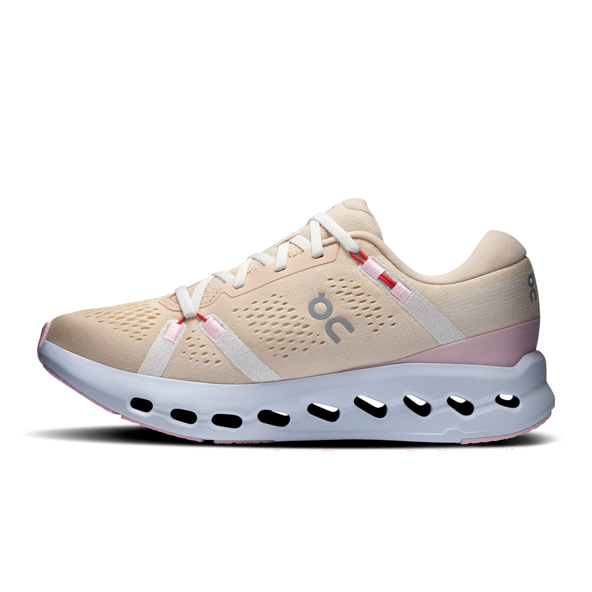 Women's Cloudsurfer 2