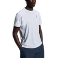 Men's 7" Core Shorts