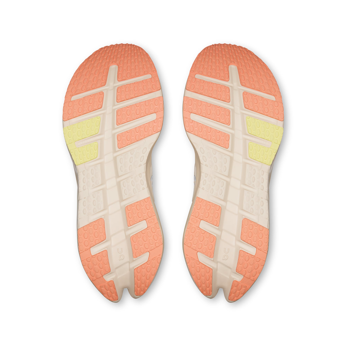 Women's Cloudrunner 3