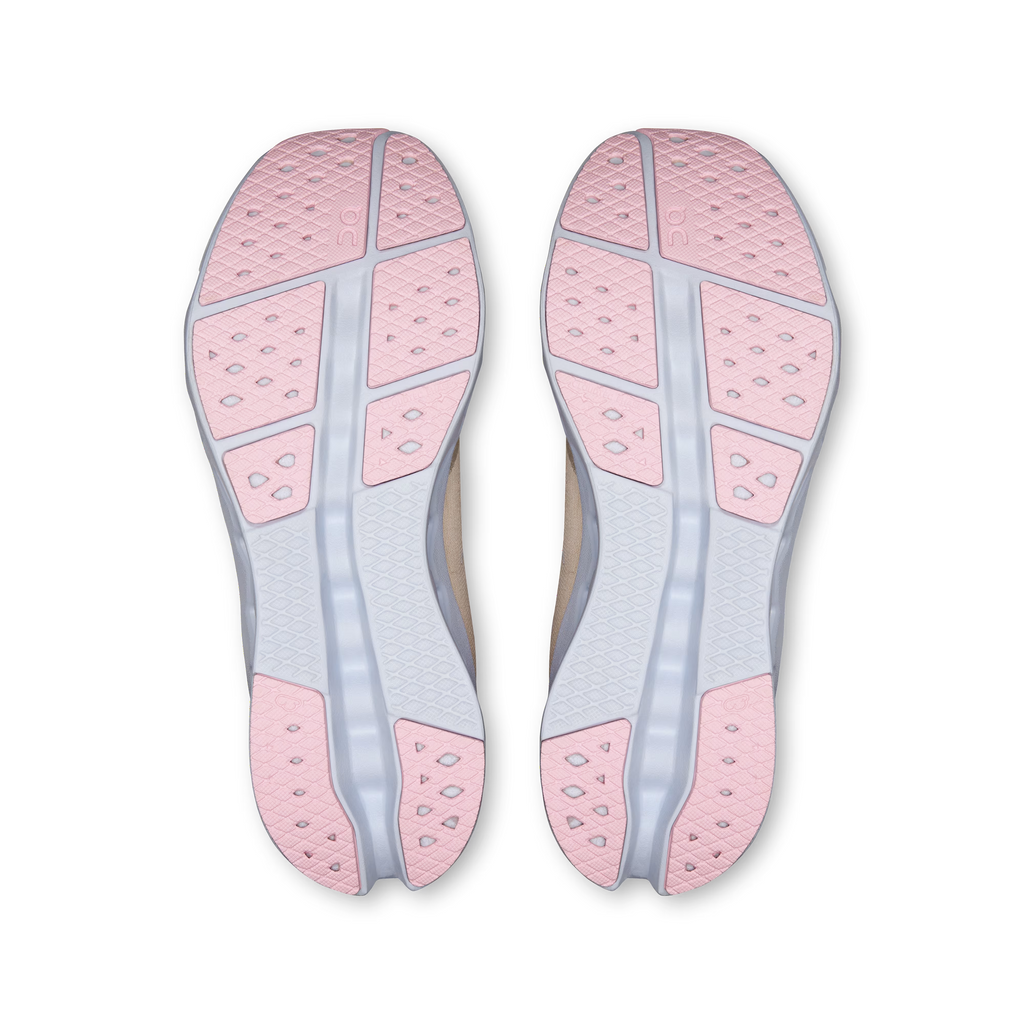 Women's Cloudsurfer 2