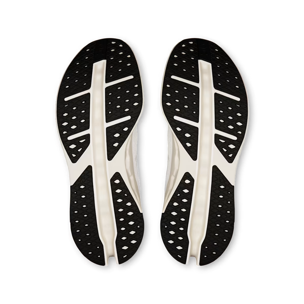 Men's Cloudsurfer Max