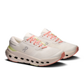 Women's Cloudrunner 3