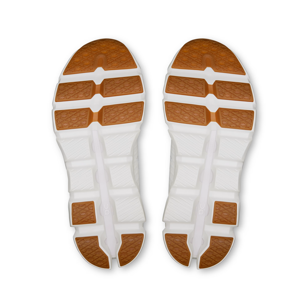 Women's Cloudswift 4