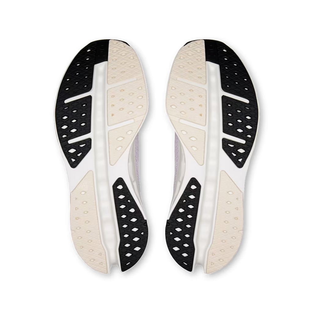 Women's Cloudsurfer Max