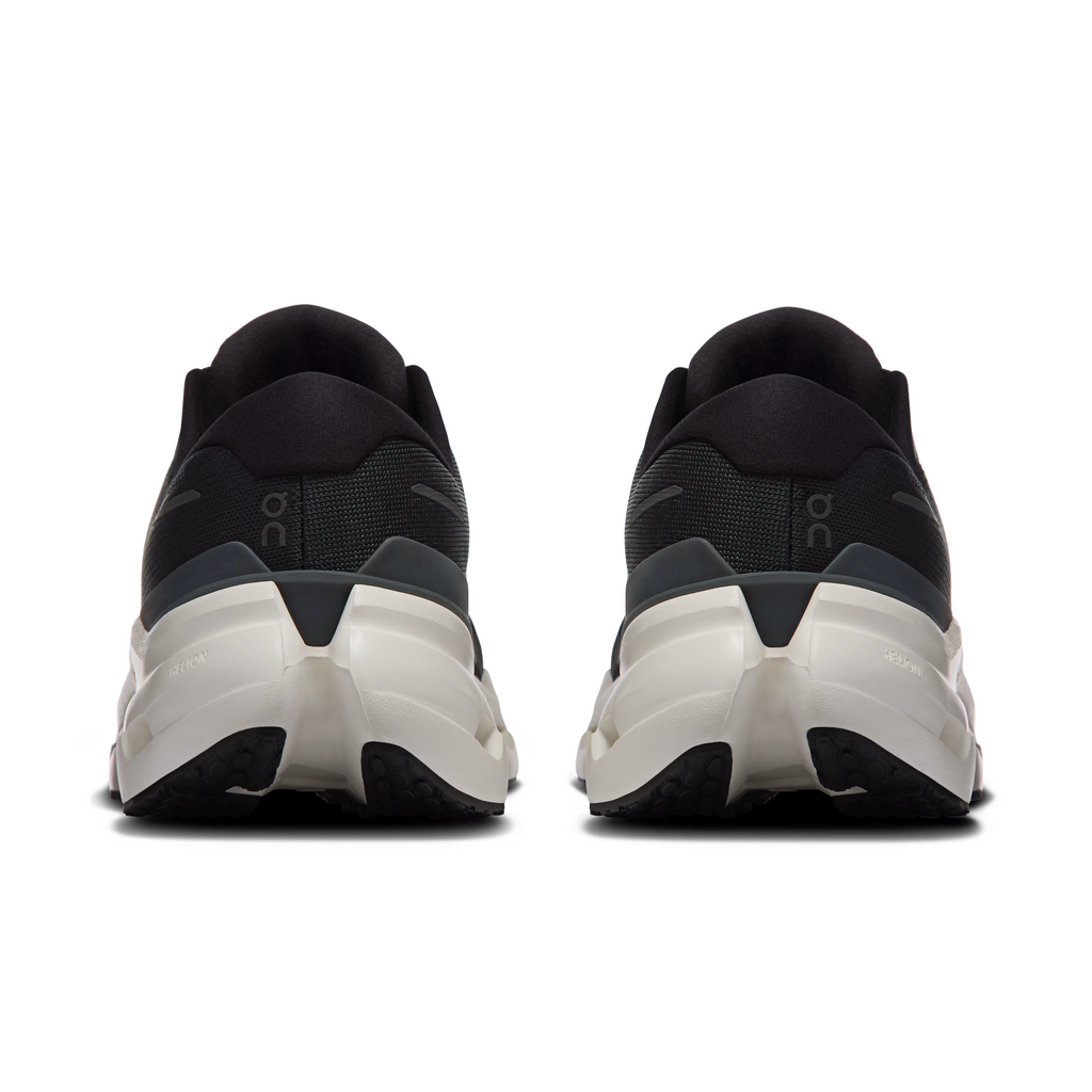 Men's Cloudrunner 3