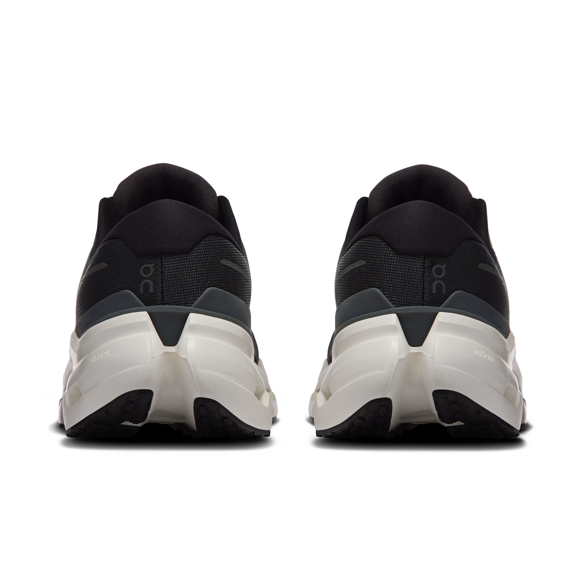 Men's Cloudrunner 3