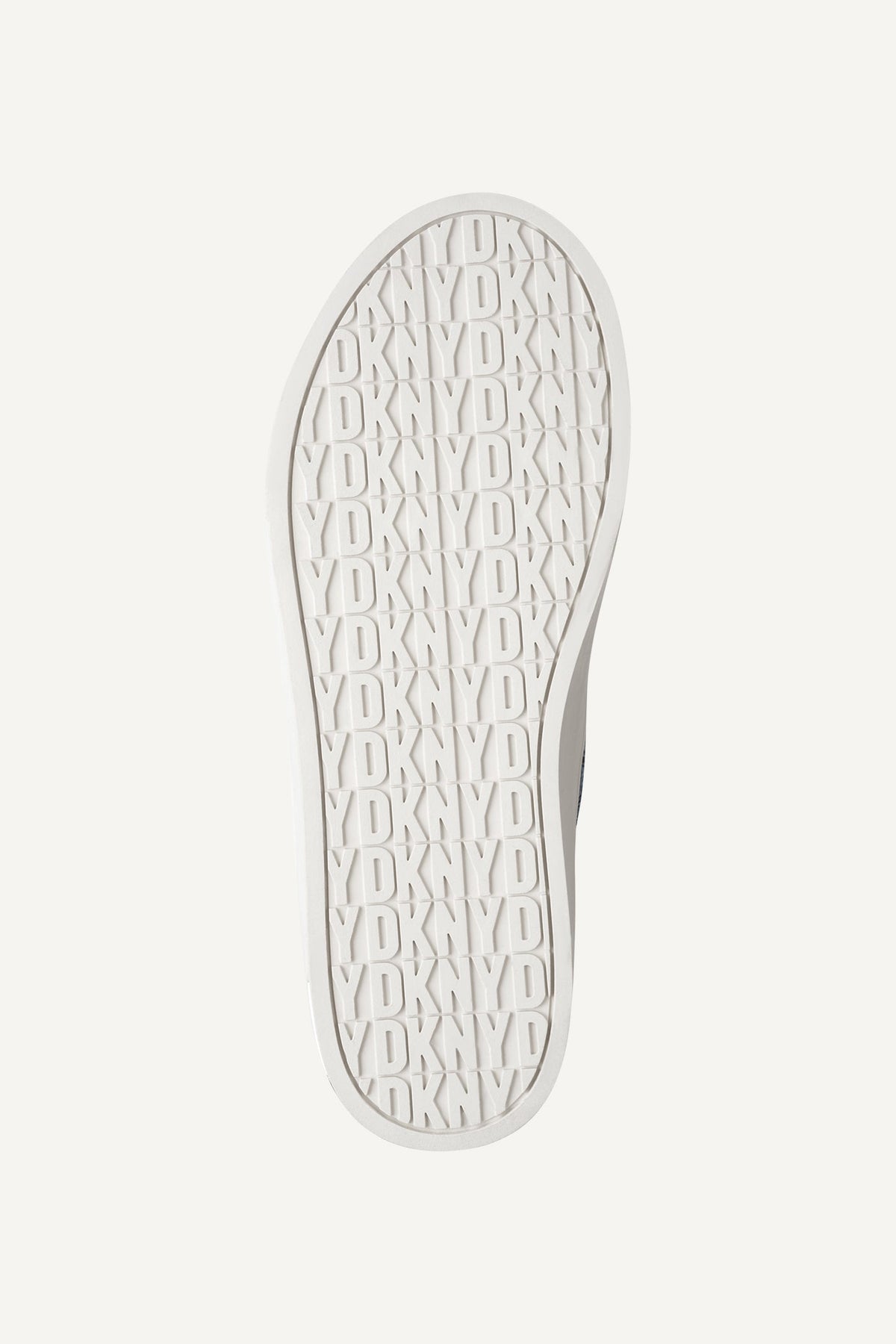 YASER LACE UP MID SNEAKER