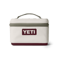 Daytrip® 3L Insulated Snack Box - Aspen/Pampa/Wild Vine