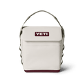 Daytrip® 6L Lunch Bag - Aspen/Pampa/Wild Vine
