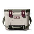 Roadie® 15 Hard Cooler - Cape Taupe/Pampa