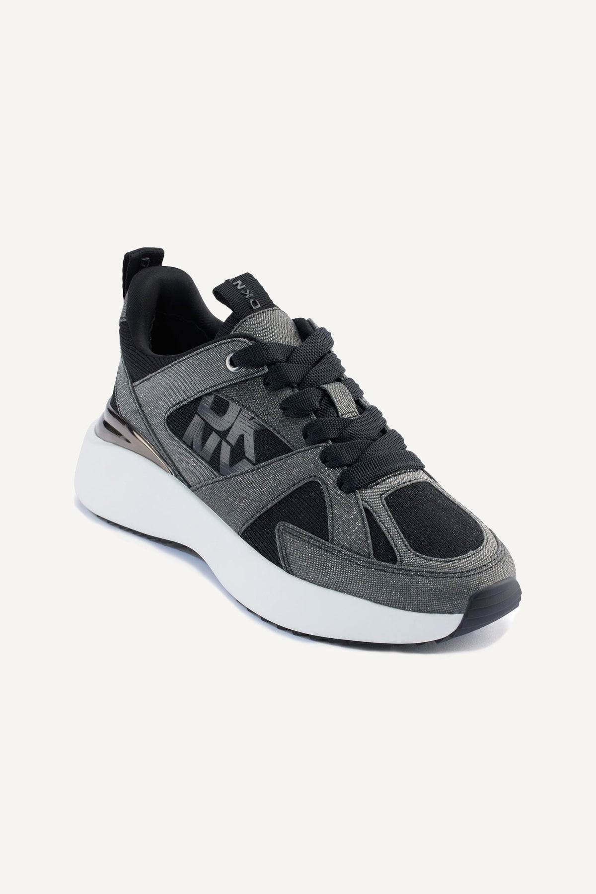 ZOFI  SNEAKER