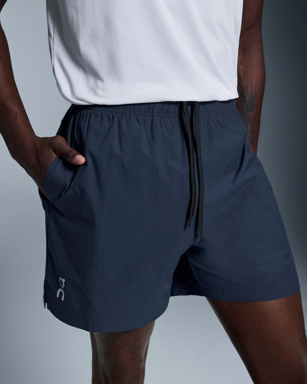 Men's 7" Core Shorts