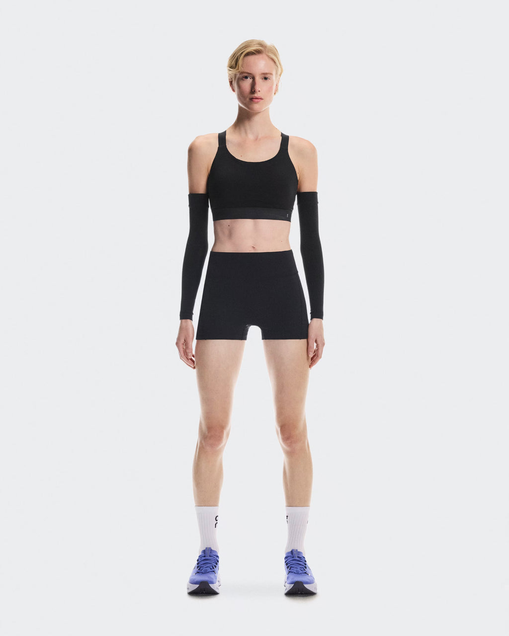 Women's Performance Bra (DD)