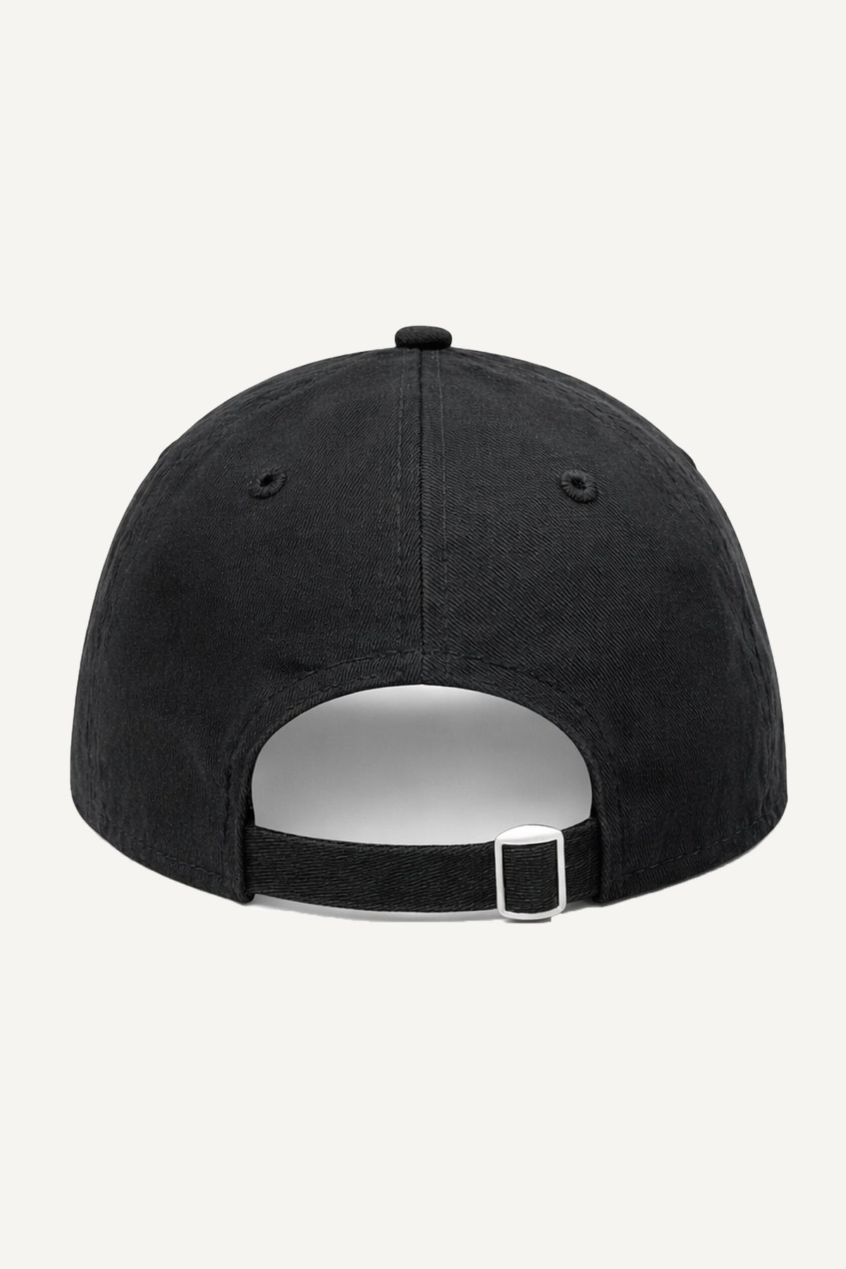 DKNY x NEW YORK YANKEES BY NEW ERA CAP