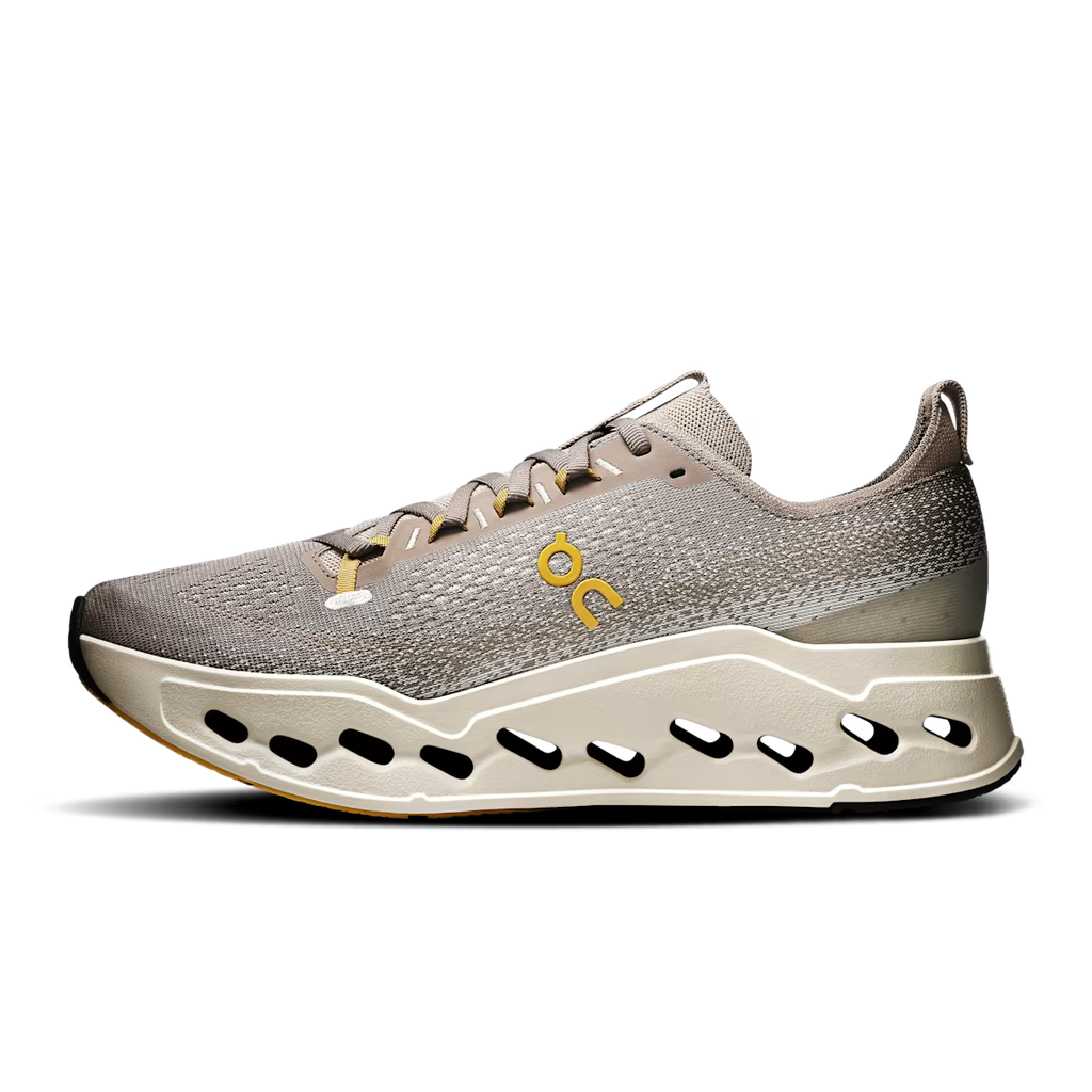 Men's Cloudsurfer Max