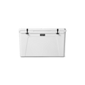 Tundra® 210 Hard Cooler - White